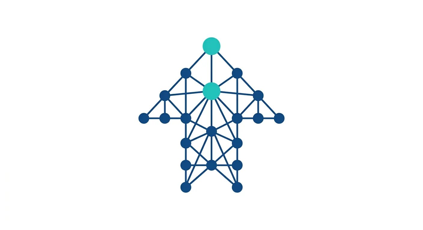Consultationetformation